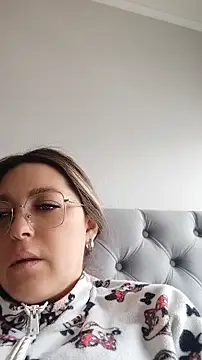 Snapshot of Daniela77771 chatting on 07-09-26, 03:22 Daniela77771 online show from 07-09-26, 03:22