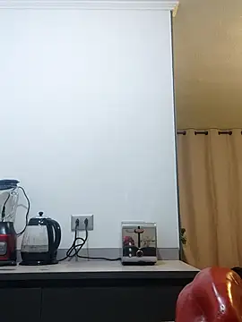 Daniela77771 online show from 01-14-26, 01:42