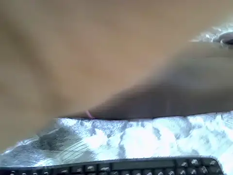 carey2 online show from 02-19-26, 11:23