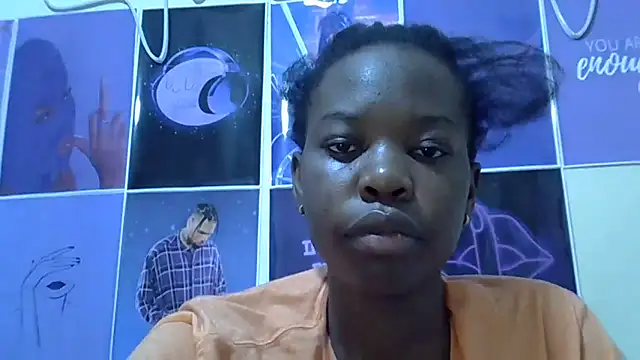 carey2 online show from 06-16-26, 08:47