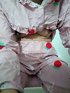 SweetGirl2k2 online show from 11-03-25, 11:19