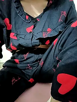 SweetGirl2k2 online show from 11-16-25, 10:57