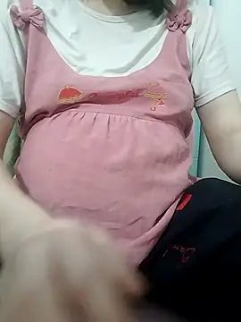 SweetGirl2k2 online show from 04-06-26, 01:23