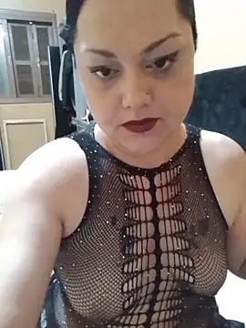 LilithRos3 online show from 01-06-26, 10:25