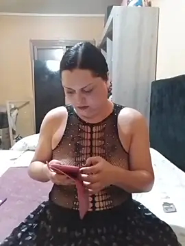 LilithRos3 online show from 02-20-26, 10:44