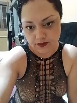 LilithRos3 online show from 11-14-25, 10:46