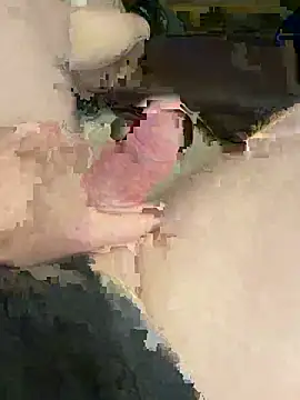 Snapshot of Tylerx9 chatting on 03-23-26, 06:13 Tylerx9 online show from 03-23-26, 06:13