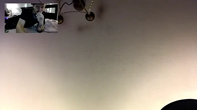Tylerx9 online show from 06-19-26, 04:13