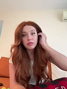 RoxxyDallas online show from 03-28-26, 03:24