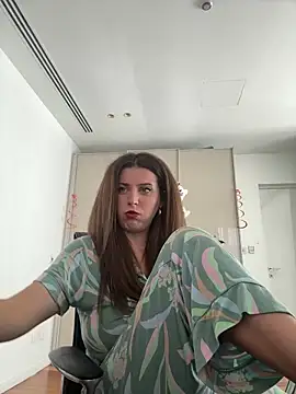 Snapshot of RoxxyDallas chatting on 11-01-25, 09:03 RoxxyDallas online show from 11-01-25, 09:03