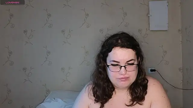 VladaCandy online show from 01-30-25, 07:26