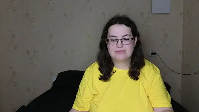 VladaCandy online show from 03-07-25, 07:16