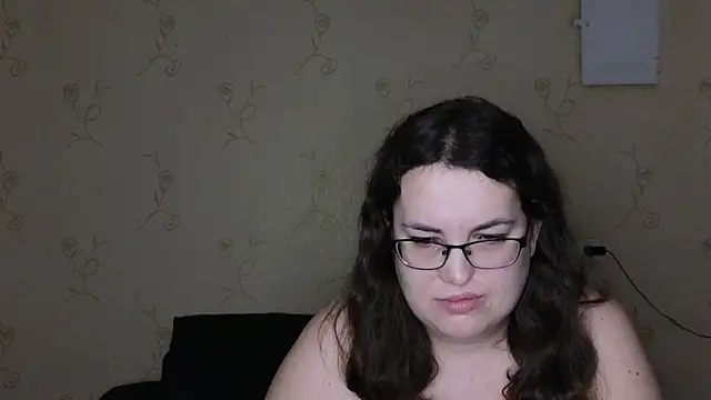 VladaCandy online show from 03-10-25, 09:40