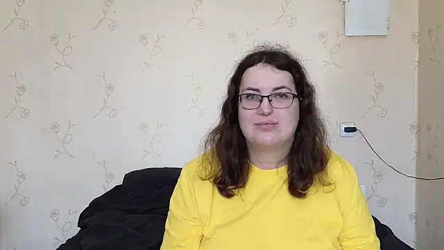 VladaCandy online show from 03-06-25, 09:58