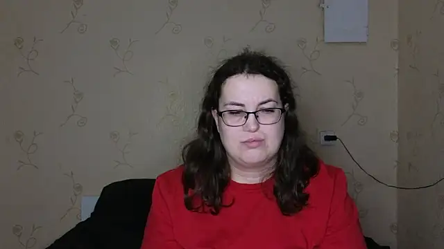 VladaCandy online show from 03-08-25, 07:09