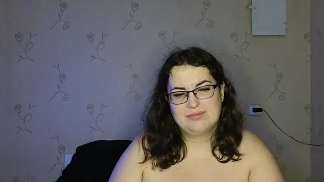 VladaCandy online show from 02-02-25, 10:28