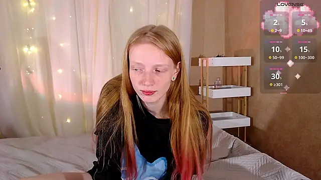 Snapshot of Ted_Lliana chatting on 12-07-24, 09:06 Ted Lliana online show from 12-07-24, 09:06