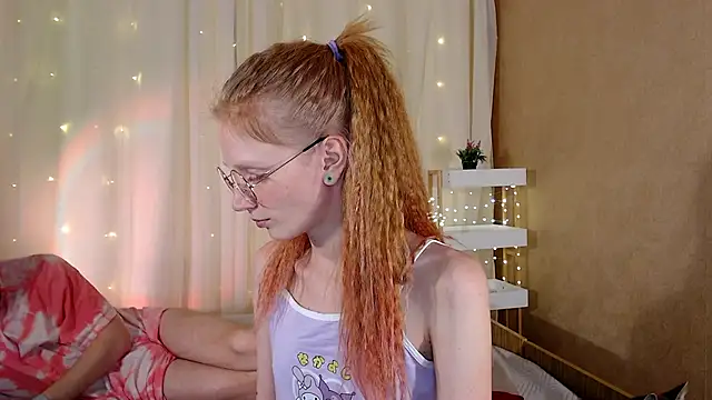 Snapshot of Ted_Lliana chatting on 01-25-25, 11:32 Ted Lliana online show from 01-25-25, 11:32