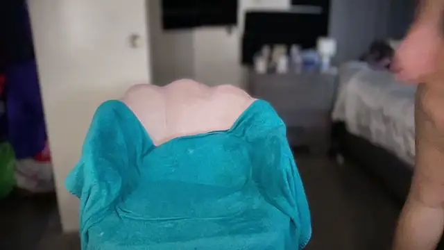 cocaNutt online show from 03-25-26, 03:33