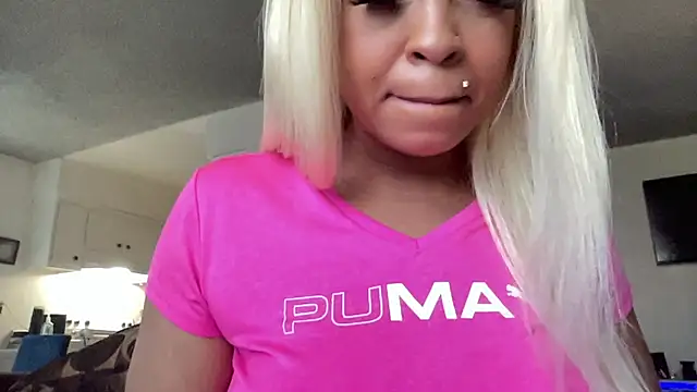 cocaNutt online show from 12-02-25, 06:09