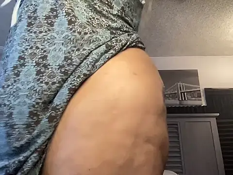 cocaNutt online show from 10-03-25, 12:50