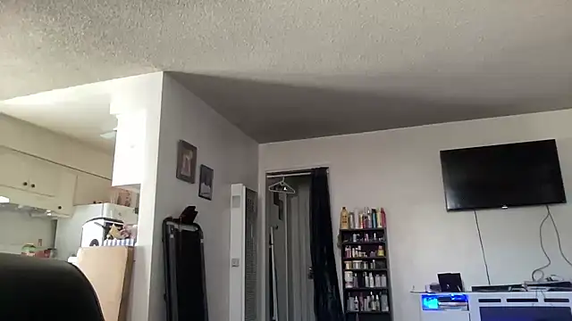 cocaNutt online show from 03-16-26, 05:16