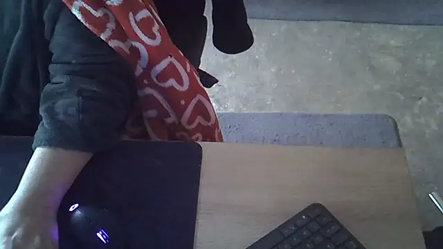 Snapshot of Silvia2277 chatting on 01-13-26, 07:01 Silvia2277 online show from 01-13-26, 07:01