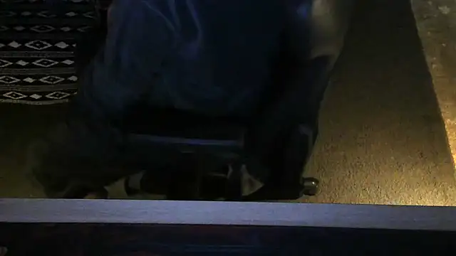 Snapshot of Silvia2277 chatting on 03-19-26, 08:31 Silvia2277 online show from 03-19-26, 08:31