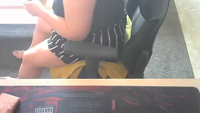 Snapshot of Silvia2277 chatting on 03-24-26, 10:59 Silvia2277 online show from 03-24-26, 10:59