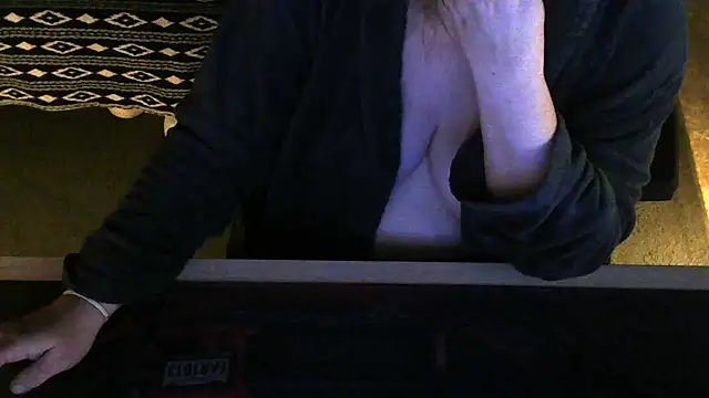 Snapshot of Silvia2277 chatting on 03-13-26, 09:42 Silvia2277 online show from 03-13-26, 09:42