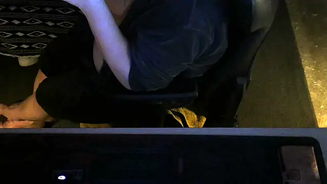 Snapshot of Silvia2277 chatting on 03-26-26, 09:56 Silvia2277 online show from 03-26-26, 09:56