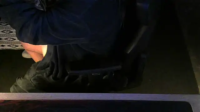 Snapshot of Silvia2277 chatting on 04-09-26, 07:20 Silvia2277 online show from 04-09-26, 07:20