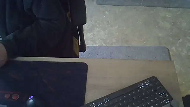 Snapshot of Silvia2277 chatting on 02-05-26, 07:04 Silvia2277 online show from 02-05-26, 07:04