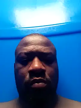 Robzevyrus online show from 10-20-25, 05:42