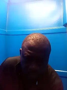 Robzevyrus online show from 10-27-25, 04:35