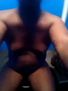 Robzevyrus online show from 10-18-25, 05:53