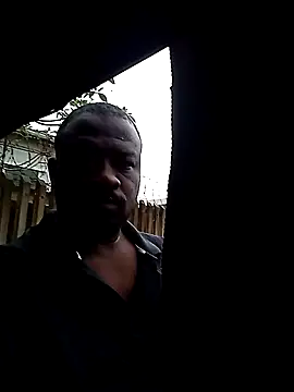 Robzevyrus online show from 10-29-25, 07:29