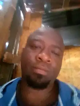 Robzevyrus online show from 10-04-25, 10:17