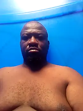 Robzevyrus online show from 10-14-25, 07:31