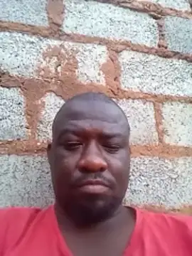 Robzevyrus online show from 10-15-25, 04:04