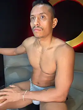 Abra ham13 online show from 10-02-25, 10:18