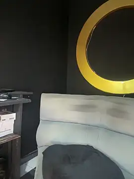 Abra ham13 online show from 02-08-26, 11:19