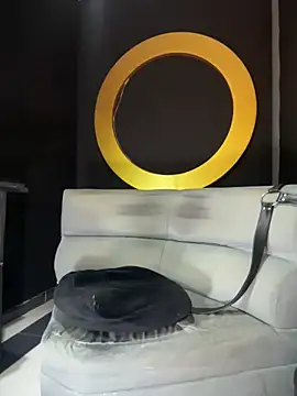 Abra ham13 online show from 05-28-26, 10:32