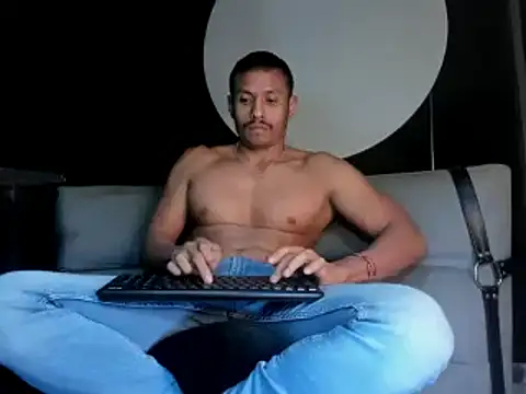 Abra ham13 online show from 11-13-25, 11:41