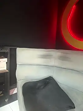 Abra ham13 online show from 01-11-26, 10:33