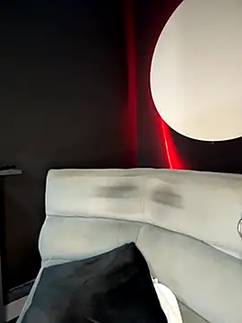 Abra ham13 online show from 11-11-25, 12:00