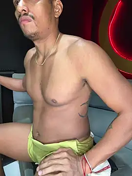 Abra ham13 online show from 01-09-26, 10:55