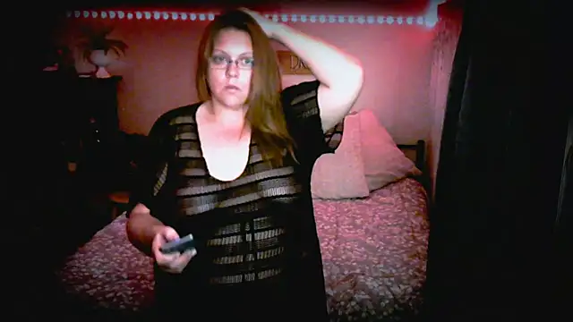 sexybeautifularies online show from 09-14-25, 04:57