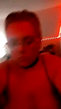 sexybeautifularies online show from 03-14-26, 05:13