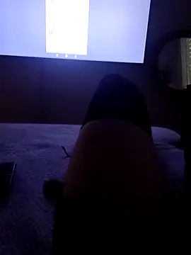 cristianxxx1 online show from 04-18-26, 05:43